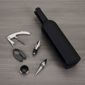 Na Tera Brindes você encontra Kit Vinho Personalizados atacado  e opções promocionais de brindes personalizados, e também brindes de luxo,para presentear seus clientes