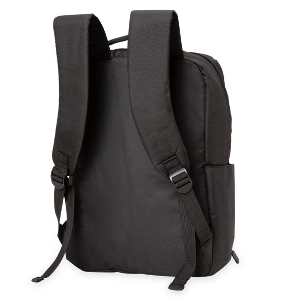 Mochila Para Notebook Personalizada Atacado - Imagem 2