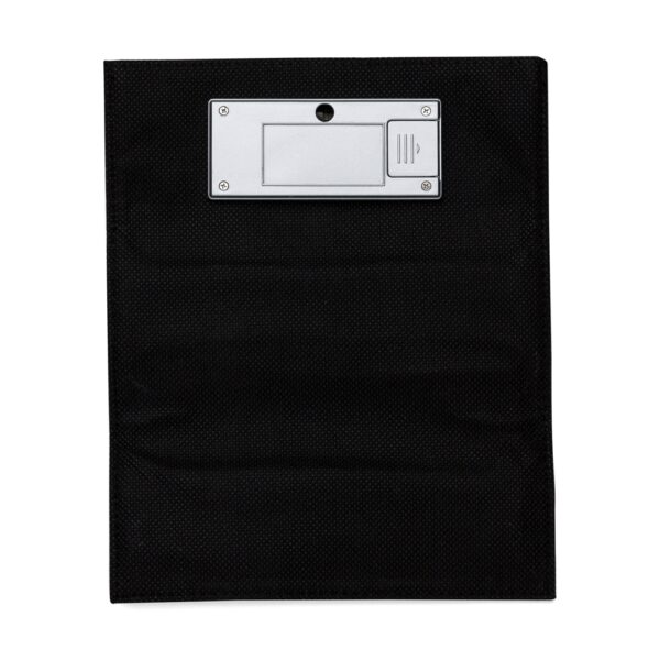 Mouse Pad com Calculadora Solar Personalizado - Imagem 2