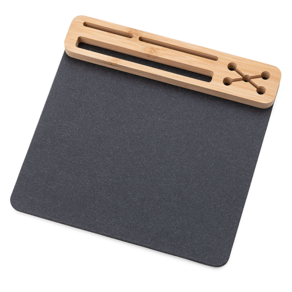 Mouse Pad Personalizado - Imagem 2
