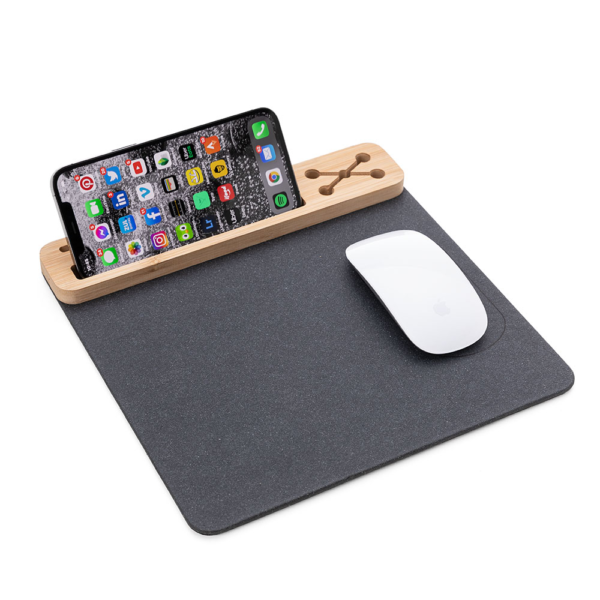 Mouse Pad Personalizado - Imagem 3