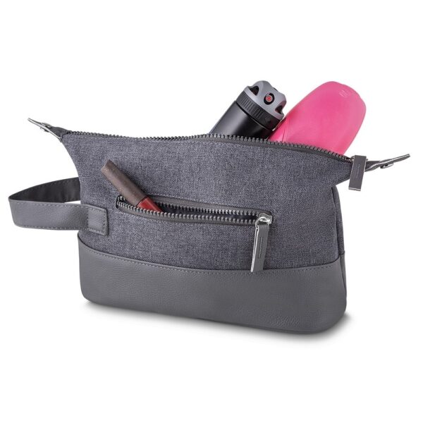 Necessaire Personalizada - Imagem 2