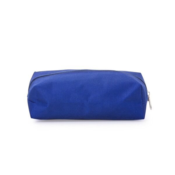 Necessaire Personalizada - Imagem 2