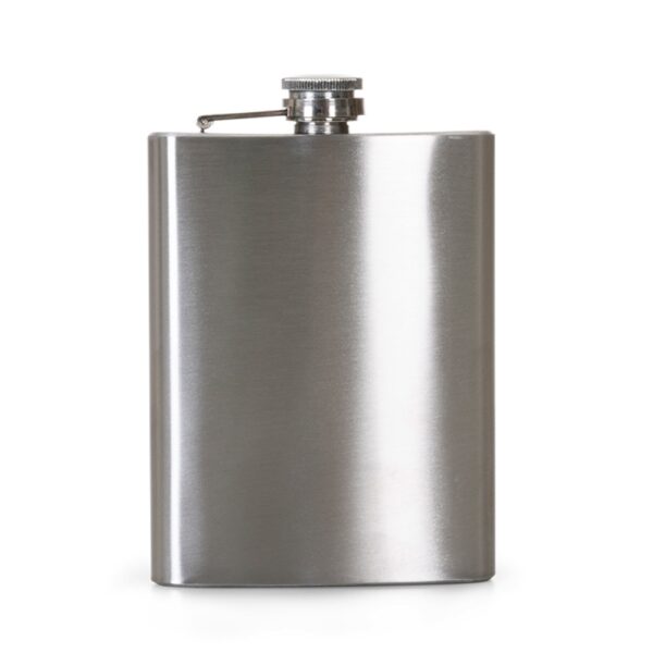 Porta Whisky 7oz - Imagem 2