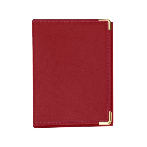Porta Documento Personalizado - Imagem 3