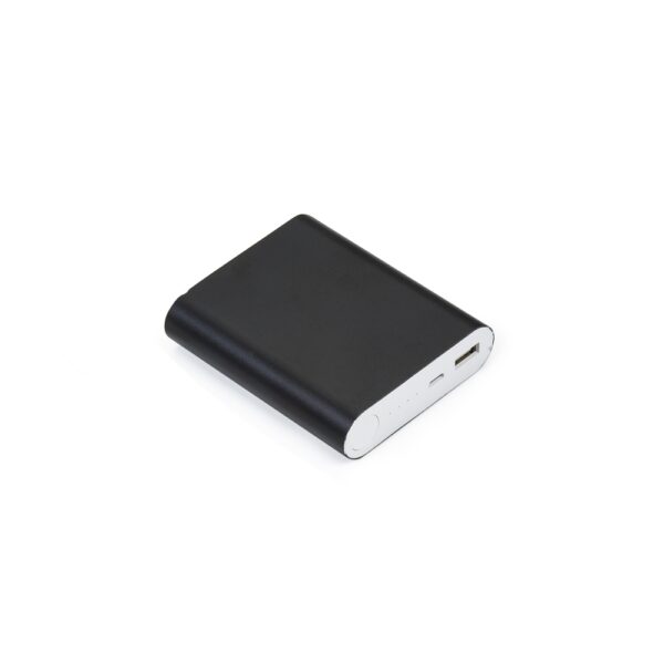 Power Bank Personalizado - Imagem 2