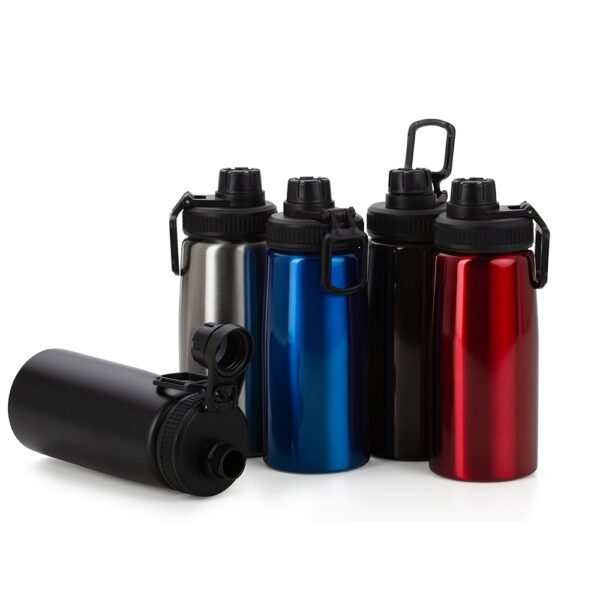 Squeeze Personalizado Para Empresas