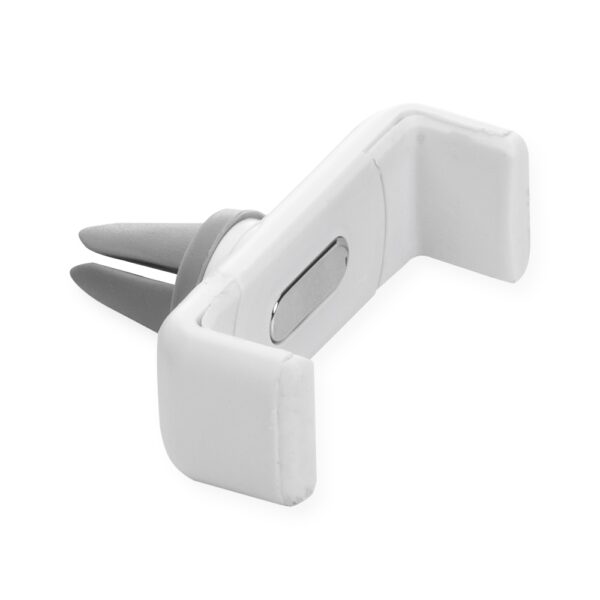 Suporte Veicular Personalizado - Imagem 2