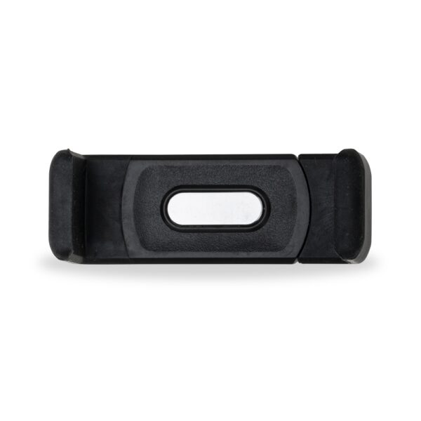 Suporte Veicular Personalizado - Imagem 3