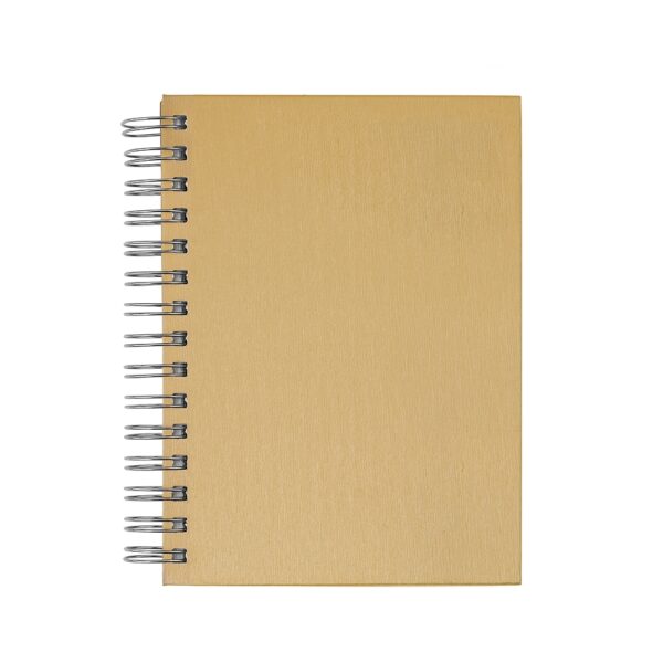 Agenda diária personalizada - Imagem 2