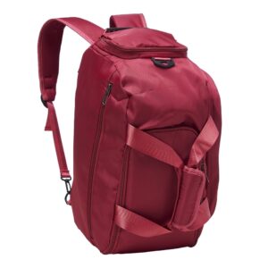 Bolsas Personalizadas Para Brindes e Eventos
