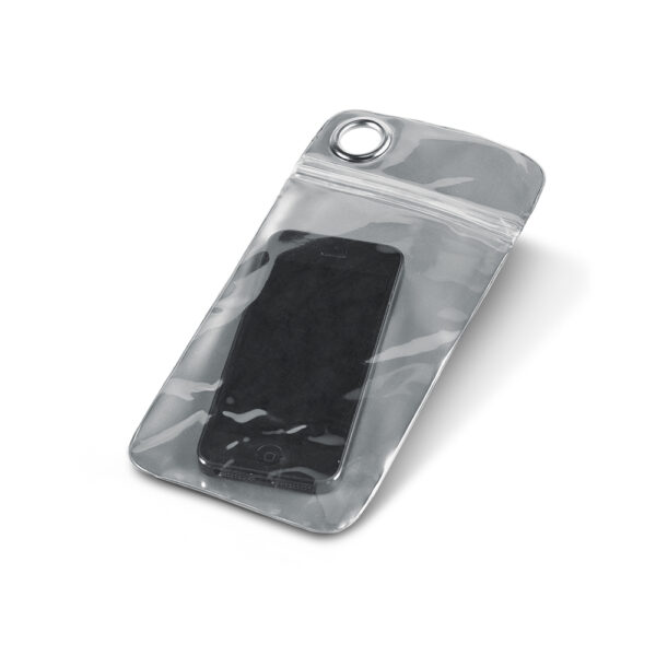 Bolsa Para Celular Personalizada - Imagem 2
