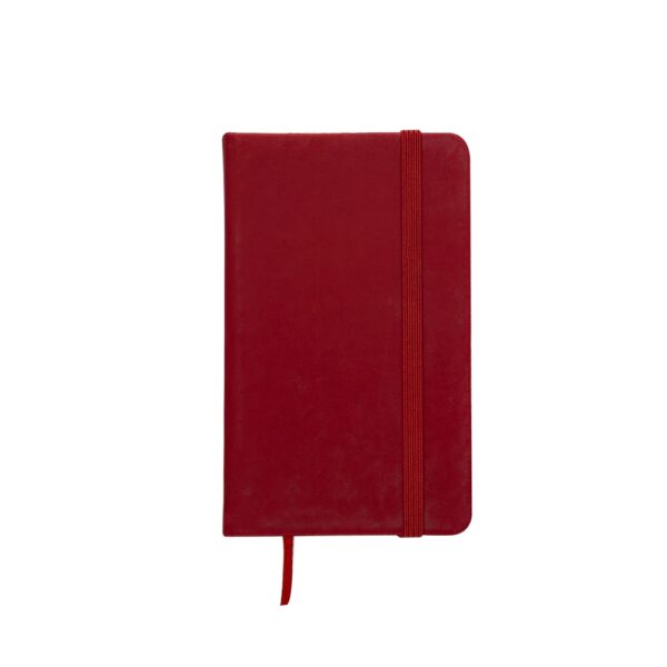 Moleskine Personalizado - Imagem 3