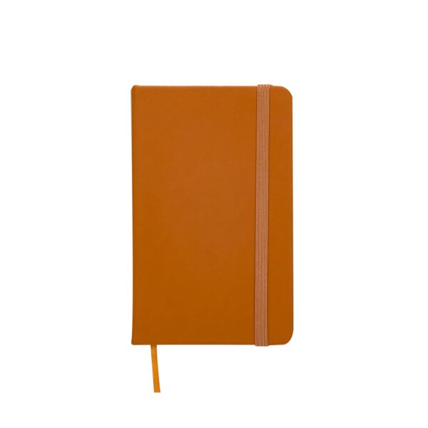 Moleskine Personalizado - Imagem 2