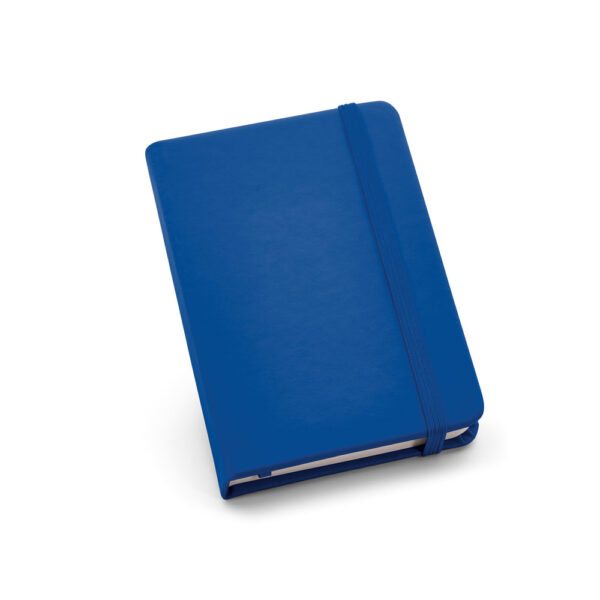 Caderno de bolso Personalizado - Imagem 3
