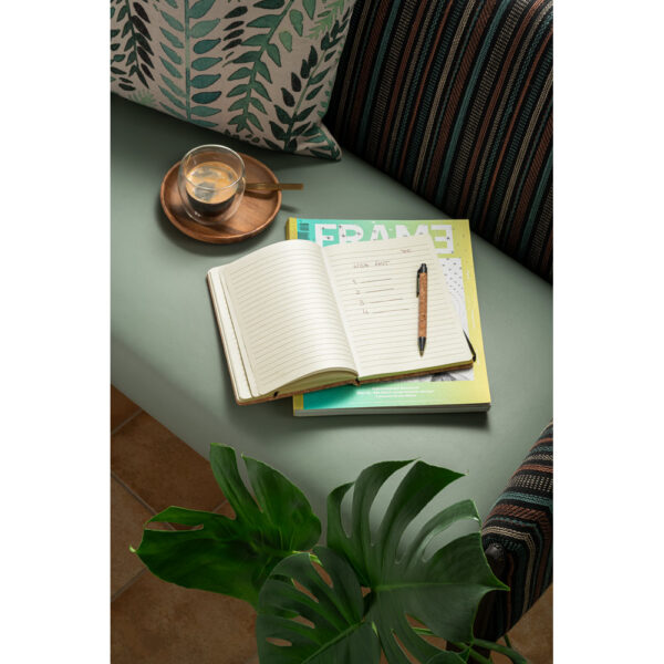 Conjunto de café - Imagem 4