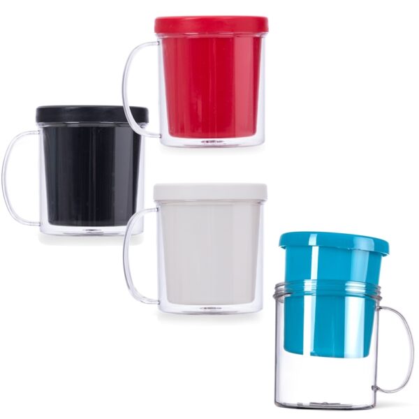 Caneca Personalizada Atacado