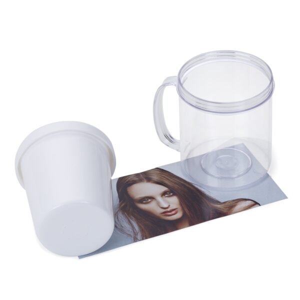 Caneca Personalizada Atacado - Imagem 2