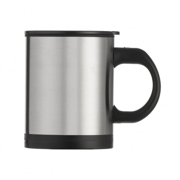 Caneca Mixer Personalizada