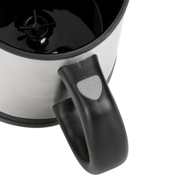 Caneca Mixer Personalizada - Imagem 3