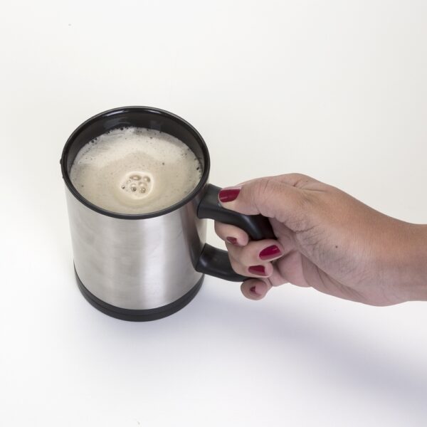 Caneca Mixer Personalizada - Imagem 2