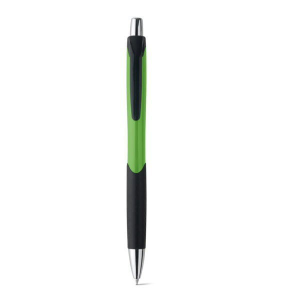 Caneta Plástica Personalizada - Imagem 3