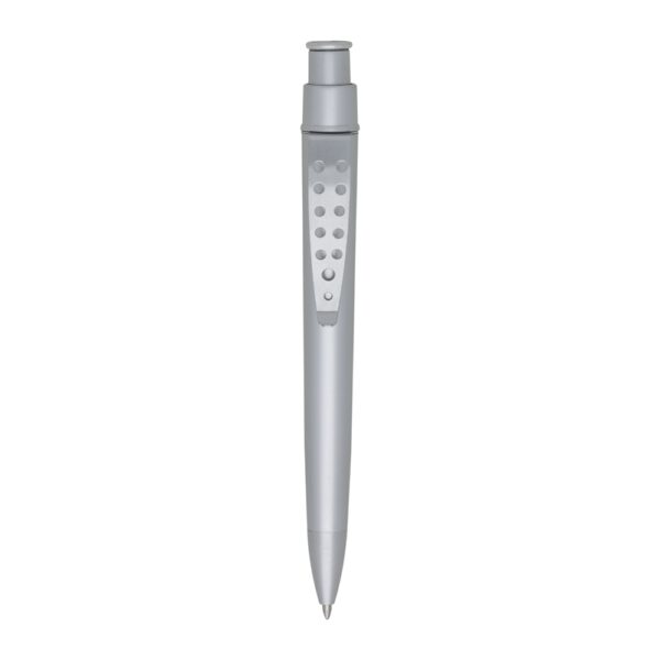 Caneta Plástica Personalizada - Imagem 3