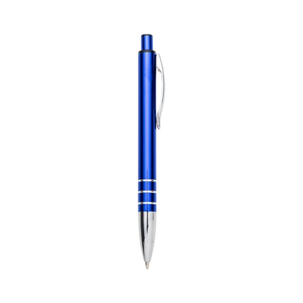 Caneta Semimetal Personalizada BH - Imagem 3
