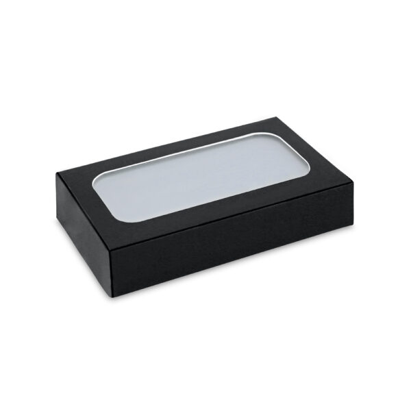Bateria Portátil Personalizada MG - Imagem 2