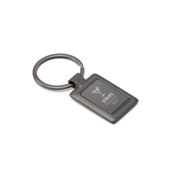 Linha completa em Chaveiro Metal Personalizado Para Eventos. Mais de 5000 tipos de Brindes entre Sacolas, chaveiros, mochilas, kits churrasco.