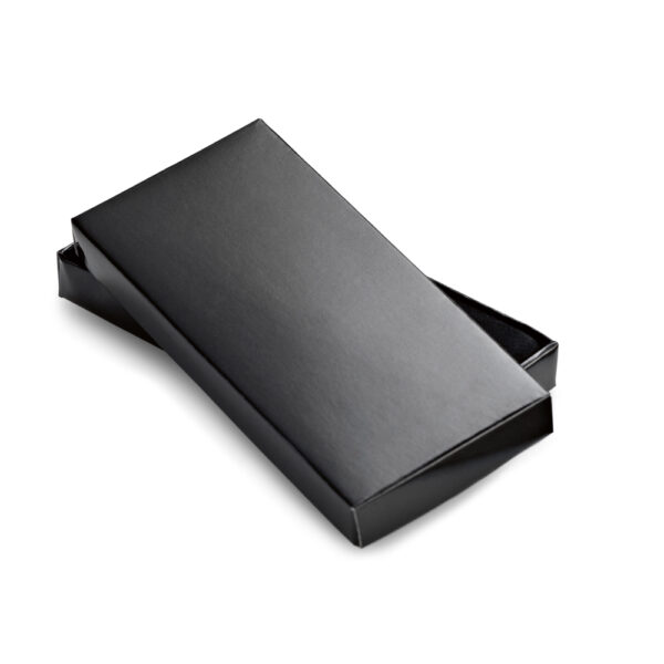 Chaveiro Metal Personalizado SP - Imagem 2
