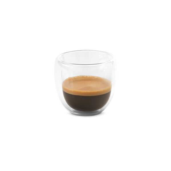 Conjunto de café - Imagem 3