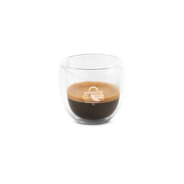 Conjunto de café - Imagem 2