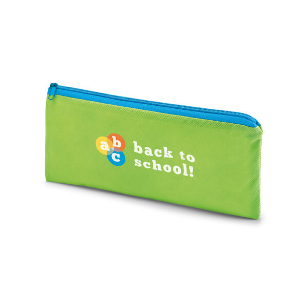 Estojo Para Lápis Personalizado - Image 2