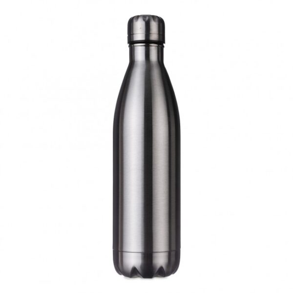 Garrafa Térmica Personalizadas - Imagem 2