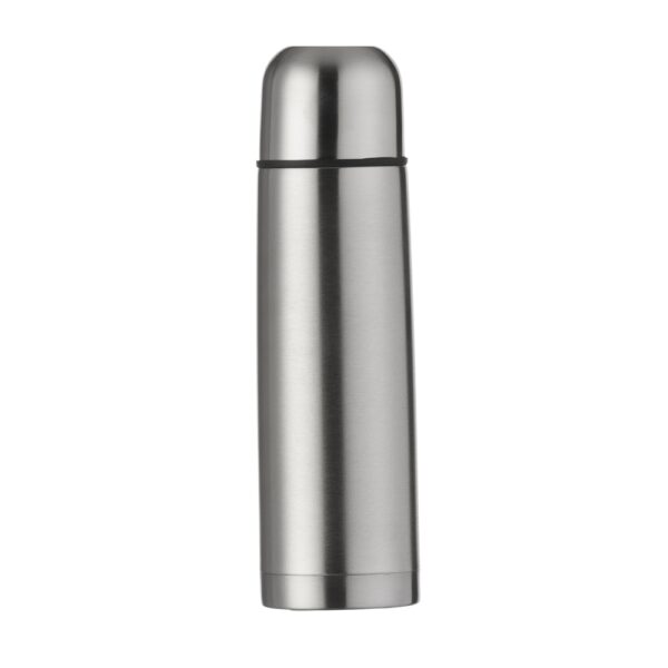 Garrafa Térmica Personalizada