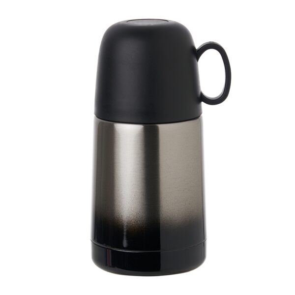 Garrafa Térmica Personalizada - Imagem 2