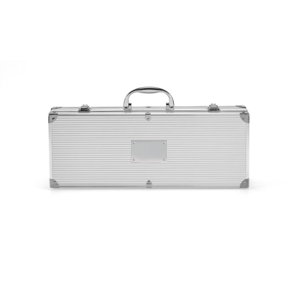 Kit Churrasco Personalizado Atacado - Imagem 2