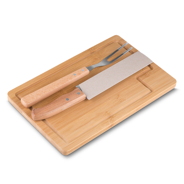 Na Tera Brindes você encontra kit churrasco personalizados  e opções promocionais de brindes personalizados, e também brindes de luxo.