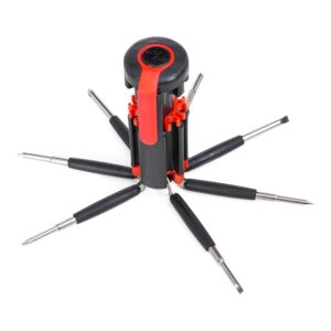 Linha completa em Kit Ferramenta Com Lanterna Personalizado, Mais de 5000 tipos de Brindes entre Sacolas, chaveiros, mochilas, kits churrasco.
