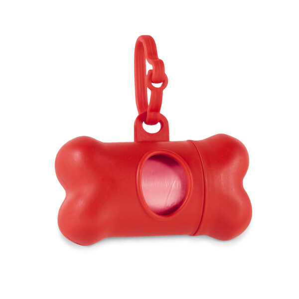 Kit De Higiene Pet Personalizado - Imagem 2