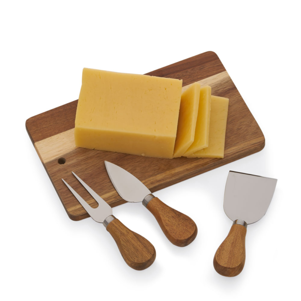 Kit Queijo Personalizado - Imagem 2