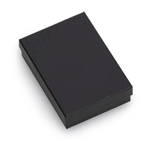 Kit Vinho Personalizado - Imagem 2