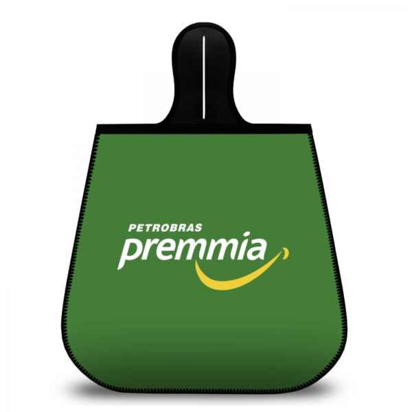 Linha completa em Lixeira Para Carro Personalizada, Mais de 5000 tipos de Brindes entre Sacolas, chaveiros, mochilas, kits churrasco.