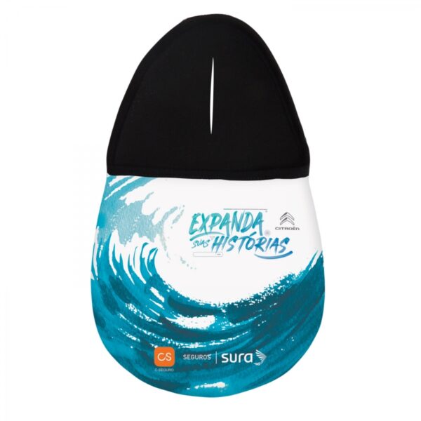Linha completa em Lixocar Isoflex Personalizada, Mais de 5000 tipos de Brindes entre Sacolas, chaveiros, mochilas, kits churrasco.