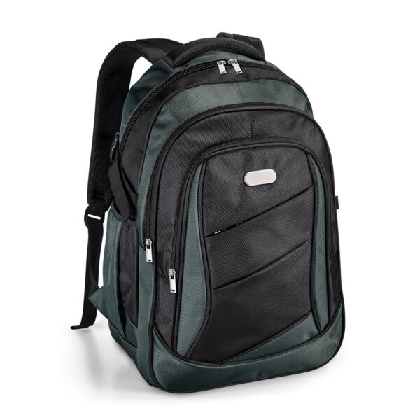 Mochila Para Notebook Personalizada - Imagem 2