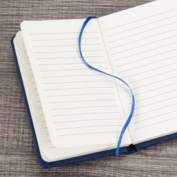 Moleskine Personalizado - Imagem 4
