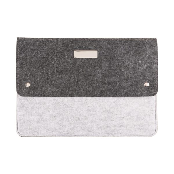 Linha completa em Pasta Envelope Personalizada, Mais de 5000 tipos de Brindes entre Sacolas, chaveiros, mochilas, kits churrasco.