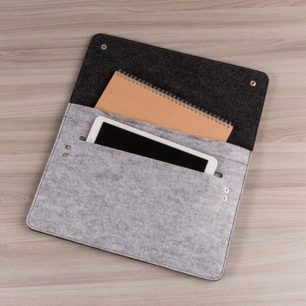 Pasta Envelope Personalizada - Imagem 3