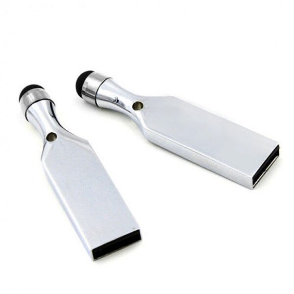 Pen Drive Personalizado RJ - Imagem 2